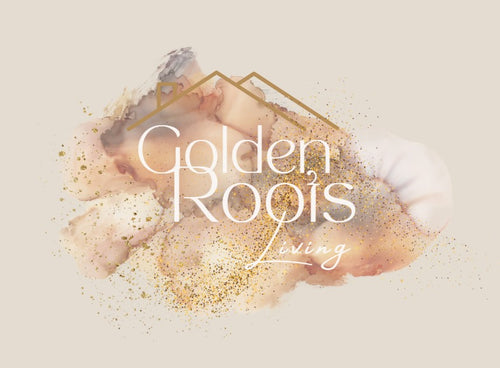 Golden Roots Living